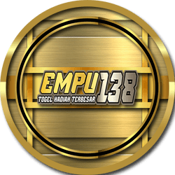 EMPU138 || Menggali Cuan Bersama Link Login & Alternatif Slot No.1 Terpercaya